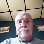 dave feeney - @davef_eeney66 - Instagram