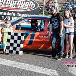 Dave Feeney - @dave.feeney.984 - Instagram