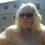 Dave Feeney - @helmaster1 - Instagram