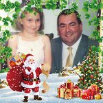 Dave Feeney - @dave71163 - Instagram