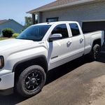 DaVe FEEneY - @feeneydave1 - Instagram