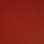 David Feeney - @david_feeney_ - Instagram