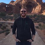 David Feeney - @dave_feeney - Instagram