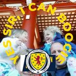 David Feeney - @weegie_dave - Instagram