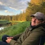 David Feeney - @david.feeney.7965 - Instagram