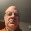 Dave A Fehr Sr - @dave6574 - TikTok