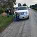 Dave Fehr - Facebook