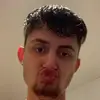 dave fehr - @itskarloz - TikTok