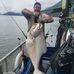 Dave Fehr - Facebook