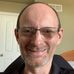 Dave Fehr - Facebook
