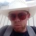 Dave Fehr - Facebook