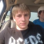 Dave Fehr - @sportdave16 - Instagram