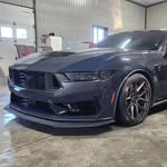 Dave Fehr - @d.a.v.e.f.e.h.r - Instagram