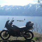 Dave Fehr - @davefehr5 - Instagram