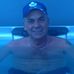Dave Fehr - Facebook