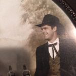 Dave Fehr - @davelikehell - Instagram