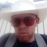 Dave Fehr - @dave_fehr - Instagram
