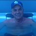 Dave Fehr - Facebook