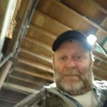 Dave Fehr - @dave.fehr.904 - Instagram