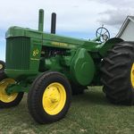 Dave Fehr - @jdfehr80 - Instagram