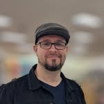 Dave Fehr - @dooffehr - Instagram