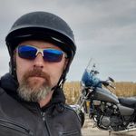 Dave Fehr - @fehrdave - Instagram