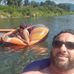 Dave Fehr - Facebook