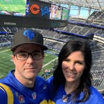Dave Fehr - @itsnotfehr - Instagram