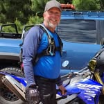 Dave Fehr - @dvdfehr28 - Instagram