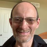 Dave Fehr - @dfehr1 - Instagram