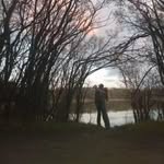 Dave Fehr - @davefehr47 - Instagram