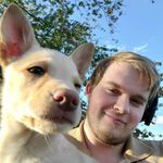Dave Fehr - @snowmexican12 - Instagram