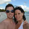 Dave Fehr - @nerdpoet24 - TikTok
