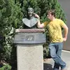 Dave Fehr - @davefehr1 - TikTok