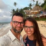 Dave Fehr - @davefehr86 - Instagram