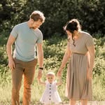 Dave fehr - @davyfehr - Instagram