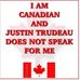 Dave Fehr - Facebook