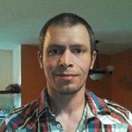 Dave Fehr - @syfehr - Instagram