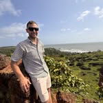 Dave Fehr - @davefehr_music - Instagram
