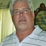 Dave Fehrenbach - @fehrenbach_dave - Instagram