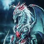 Dave Fehring - @davefehring - Instagram