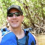 Dave Fehringer - @dave_fehringer - Instagram