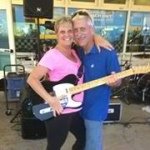 Dave Fehrman - @davefehrman - Instagram