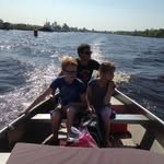 Dave Fehrmann - @dave_fehrmann - Instagram