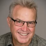 David Fehringer - @davefehringer - Instagram