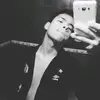 David Fernández - @davefehr - TikTok
