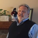 Dave Feldman - @dfeldman03 - Instagram