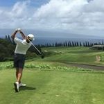 Dave Feldman - @feldmantx - Instagram
