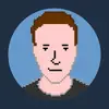 Dave Feldman - @realdavefeldman - TikTok