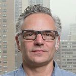 Dave Feldman - @david.p.feldman - Instagram